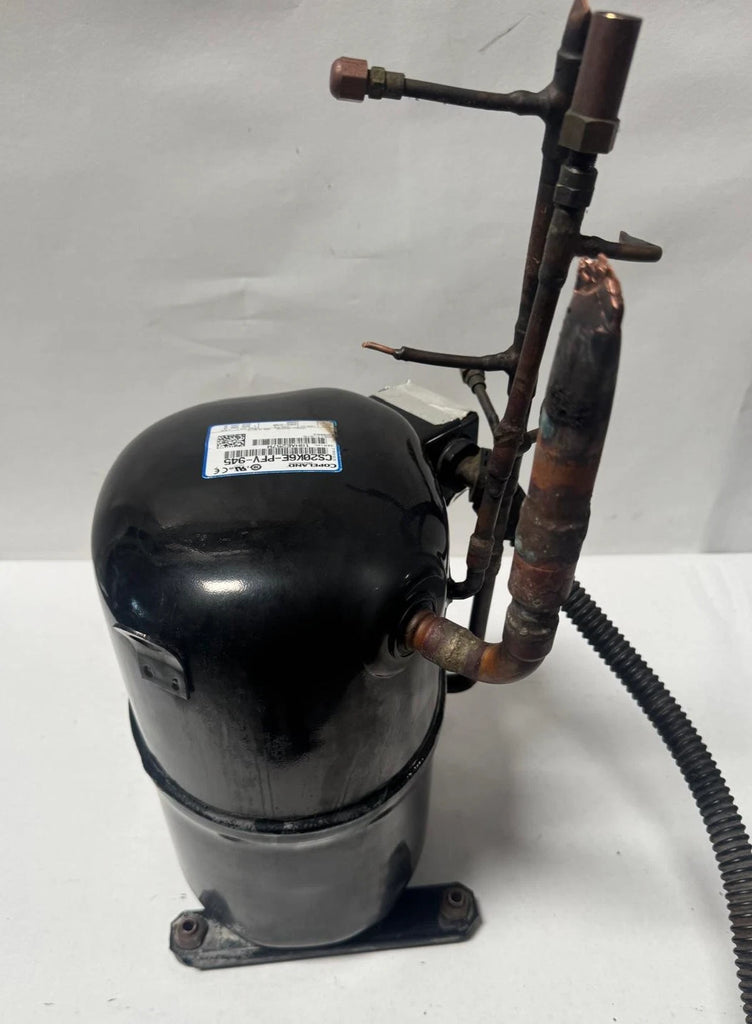 Copeland Compressor CS20K6E-PFV-945