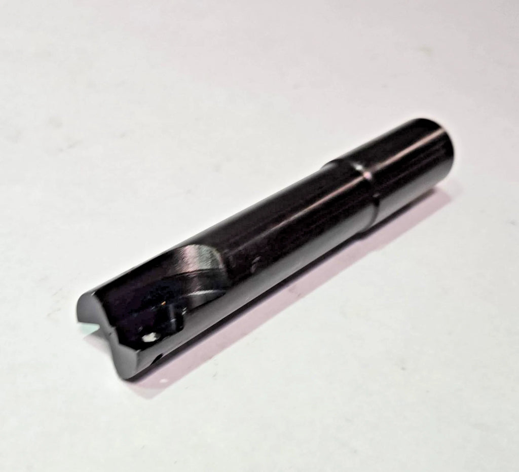 Teledyne Firth FEM 1.00 W4 Indexable End Mill Insert Shoulder Milling Cutter