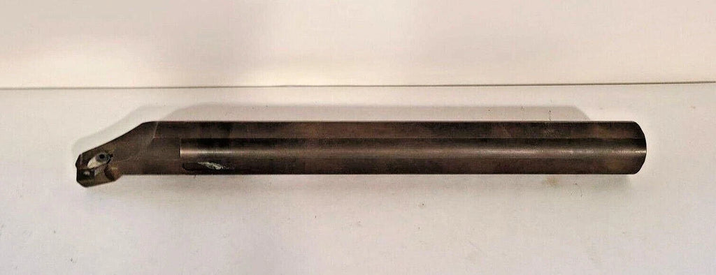 SANDVIK RSBBP 24 4 Turning Grooving Boring Bar Cut Grip Tool Heavy Duty New