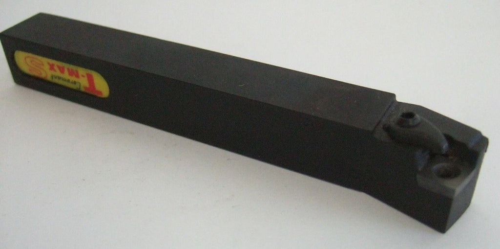 SANDVIK COROMANT T-MAX SFPL-10S vL 178.9 - 1616 Lathe Turning Tool Holder New