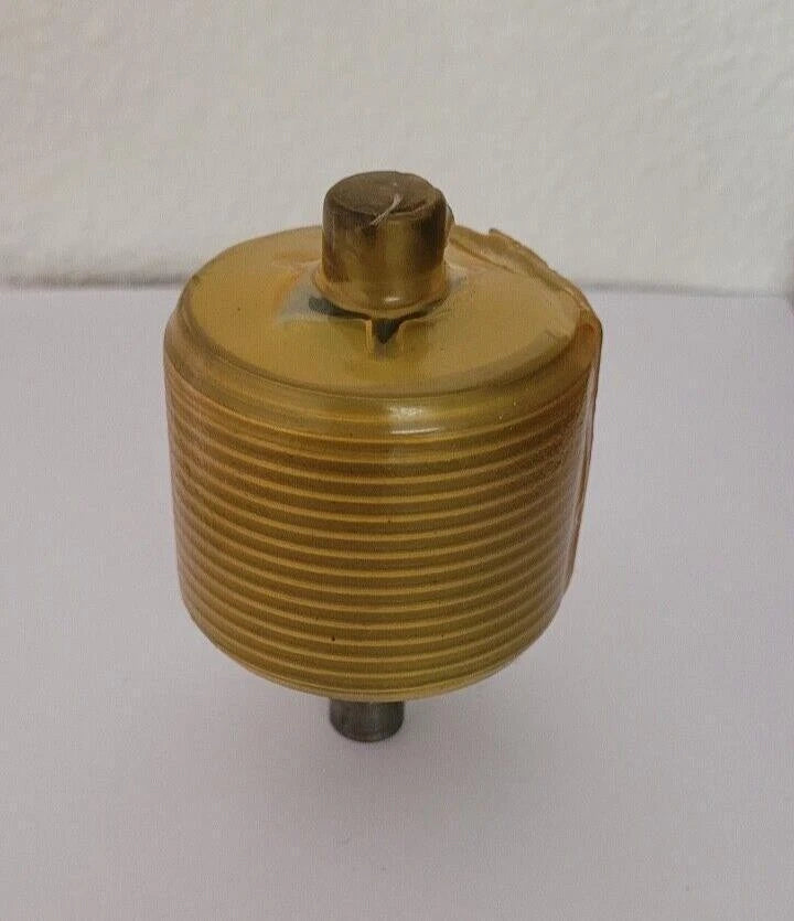 HEMCO M60 x 3.0 GO PD 2.836 SET PLUG GOPD