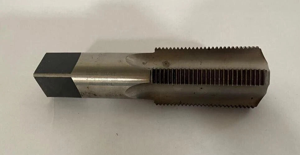 Regal Beloit 2" 8 MSHS GH6 7/V-L HSS Tap USA