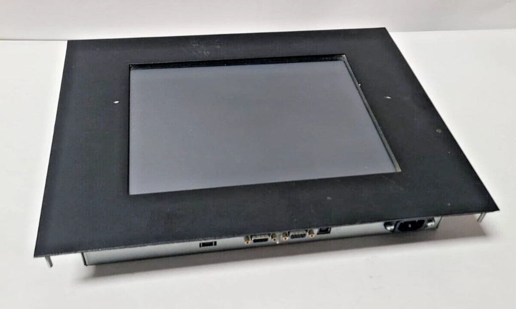 ELO TOUCH SYSTEMS Monitor SCREEN ETL121P-7PWA-1