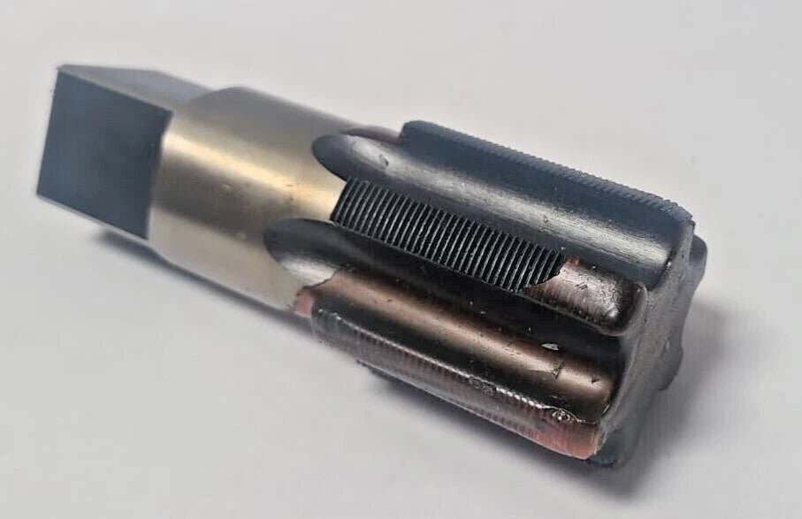 R&N 1.875 20NS HSG HSS Tap Brand New