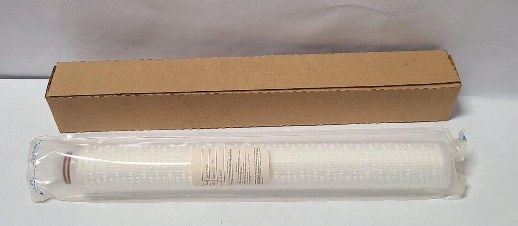 Millipore Milligard Evoqua WN Series Cartridge Filter FCWN020S2 T8800170780