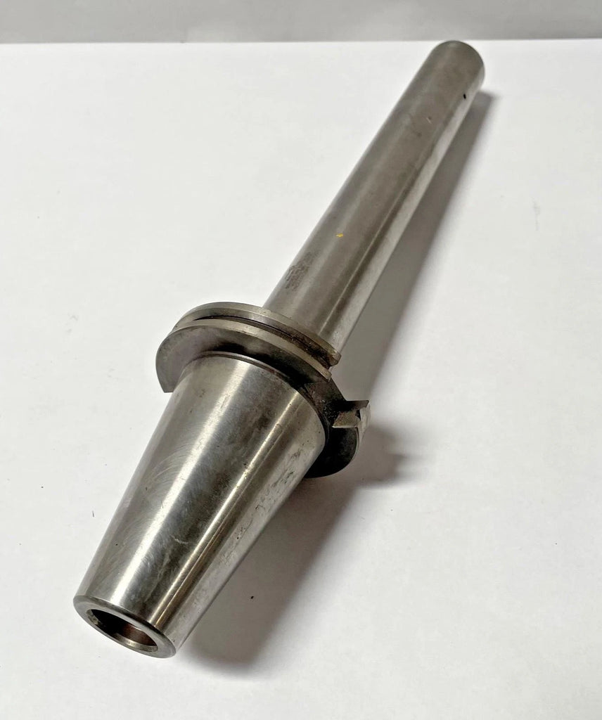 Tooling Innovations 1" CAT50 End Mill CNC Shrink Fit Tool Holder 13" Projection