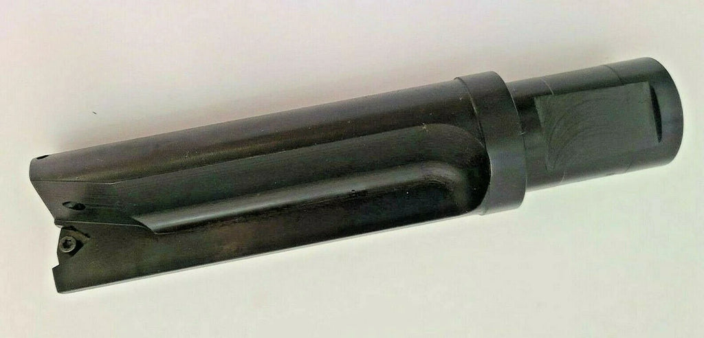 SANDVIK COROMANT T-Max U stack R416.1-0400-20-04 Tool Indexable Drill Insert