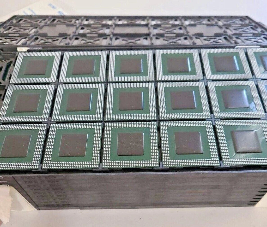 Lot of 207 Pcs Box SC2200UCL-266 AMD 0623EAD 49967-01 Brand New