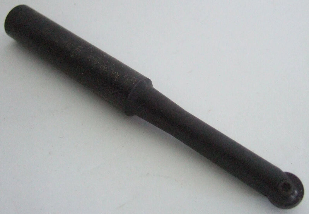 SANDVIK Coromant RA216F 10013S 53 Ball Nose End Mill Carbide Inserts Tool Holder