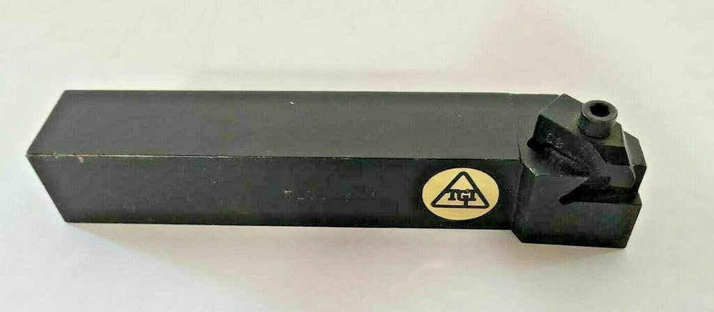 TGI TLSL 163D Lathe Mill Turning Tool Holder Carbide inserts New