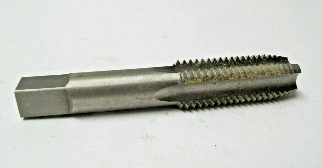 MORSE Tap 3/4 10 NC HS GH3 MADE IN USA Brand New