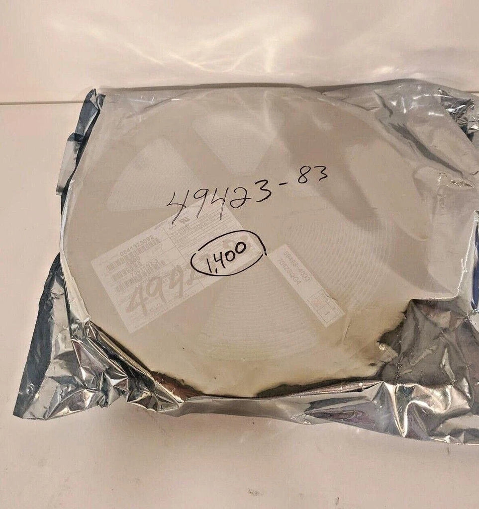 1400 pcs XFMRS 49423-82 Thick Film Surface Mounted Brand NEW
