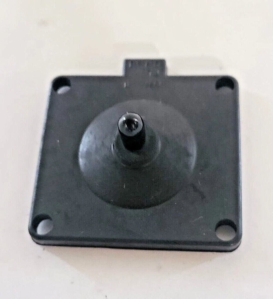 Valve GEMU 1" EPDM Diaphragm 600/25/M13