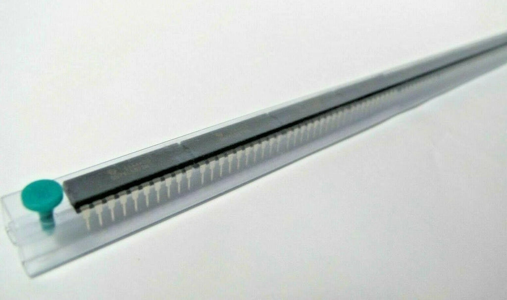 Lot of 20 Atmel SN74LS373N 53A4KD8 Microcontroller AVR Microchip Brand New