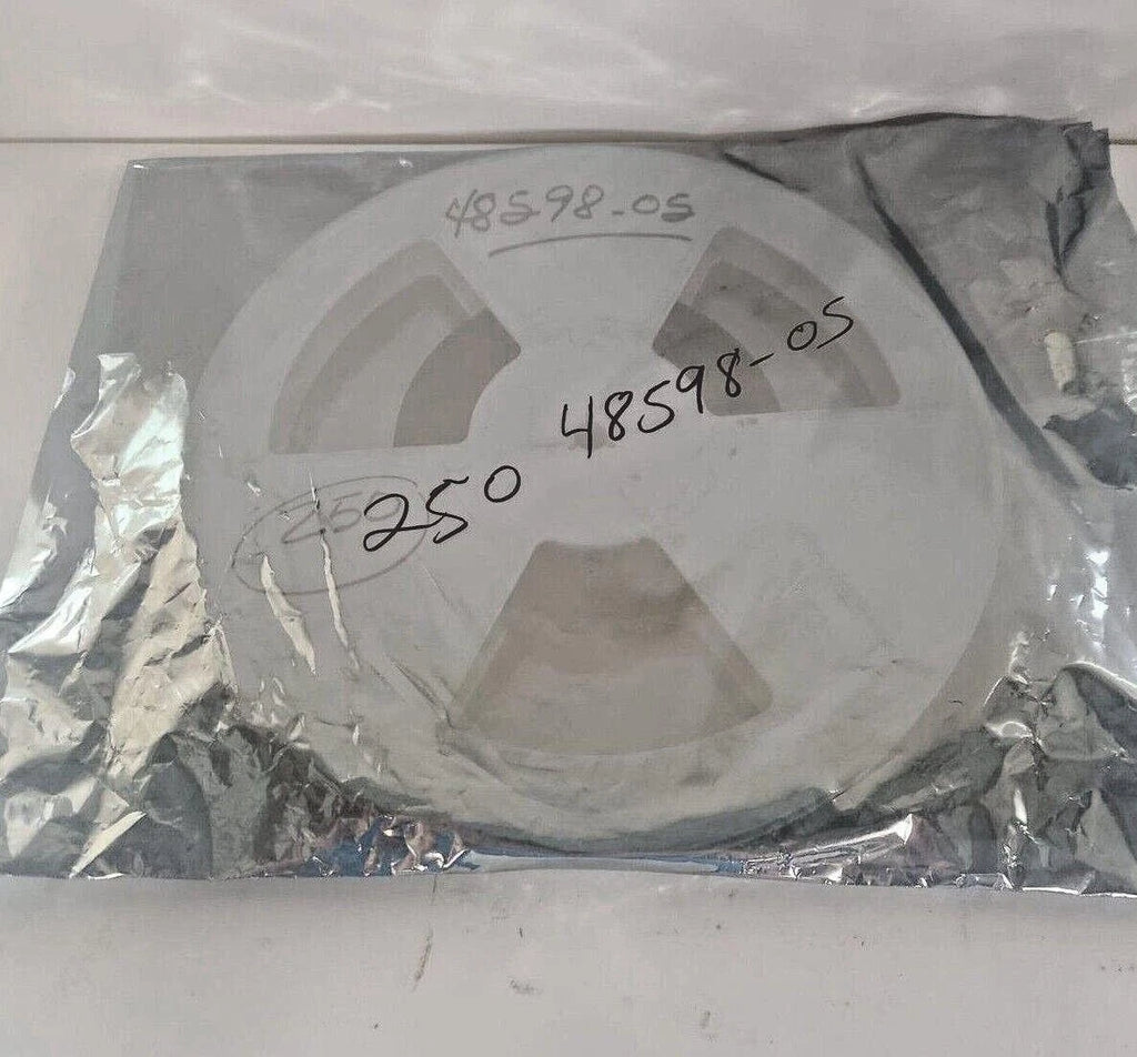 250 pcs XFMRS 48598-05 Thick Film Surface Mounted Brand NEW
