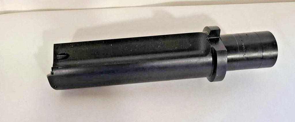 SANDVIK COROMANT T-Max U stack R416.1 0508-20-04 2" Tool Indexable Drill Insert