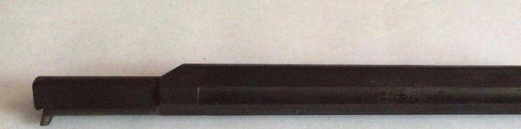 ISCAR SGIGR 19-3 Turning Grooving Boring Bar Cut Grip Tool Heavy Duty New Tools