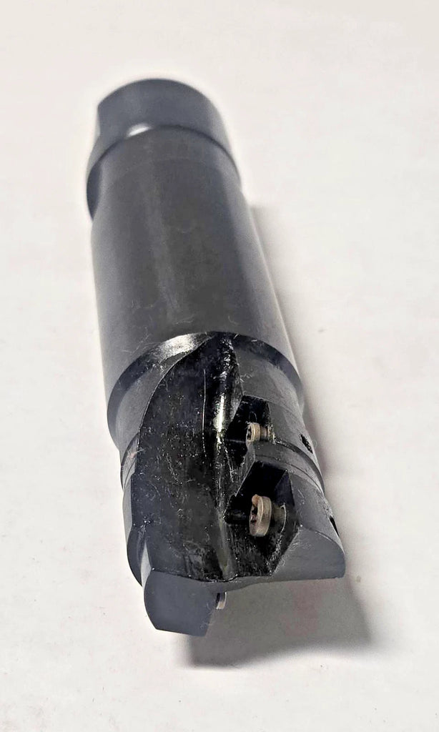 SECO R216.19-01.25-3L Indexable End Mill Insert Shoulder Milling Cutter Sweden
