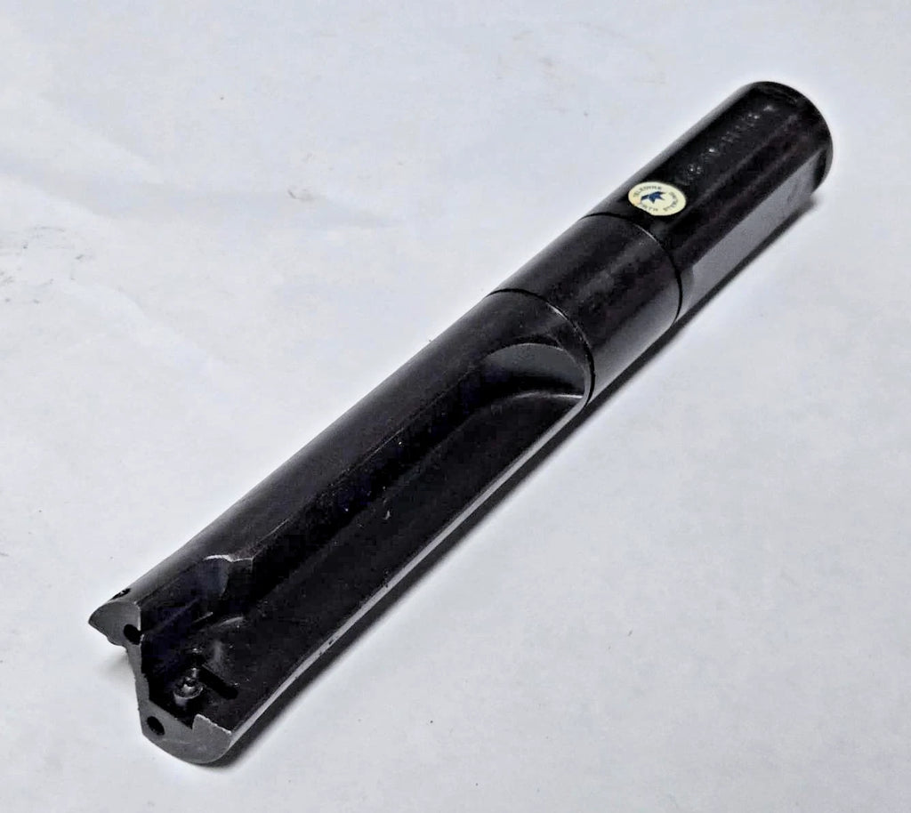 Teledyne Firth TFS FD-3137B Indexable End Mill Insert Spade Drill Cutter