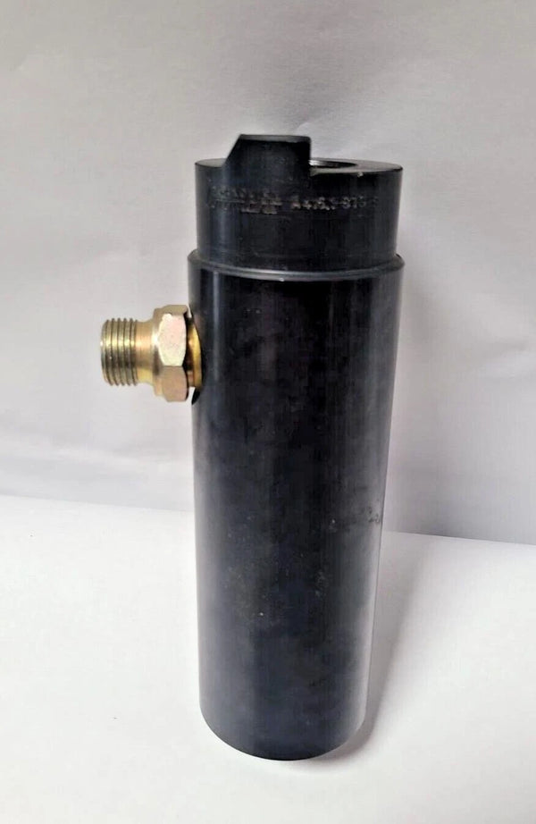SANDVIK COROMANT Tool HOLDER TMAX & DELTA CARBIDE INSERT DRILLS A416.1-810-6
