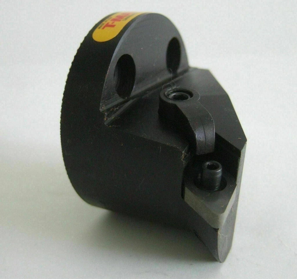 SANDVIK MDUNL D40 - 4 Boring Bar Tool Holder Internal CoroTurn Shank