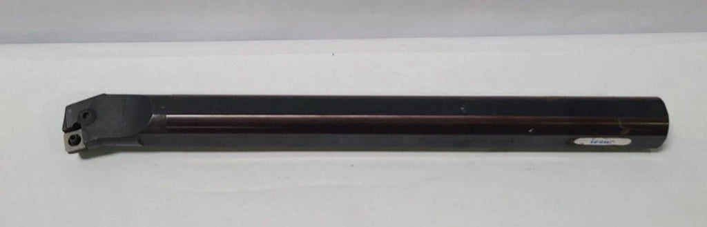 ISCAR MSKNR BS 20-4 Indexable Turning Grooving Boring Bar Cut Grip Tool New