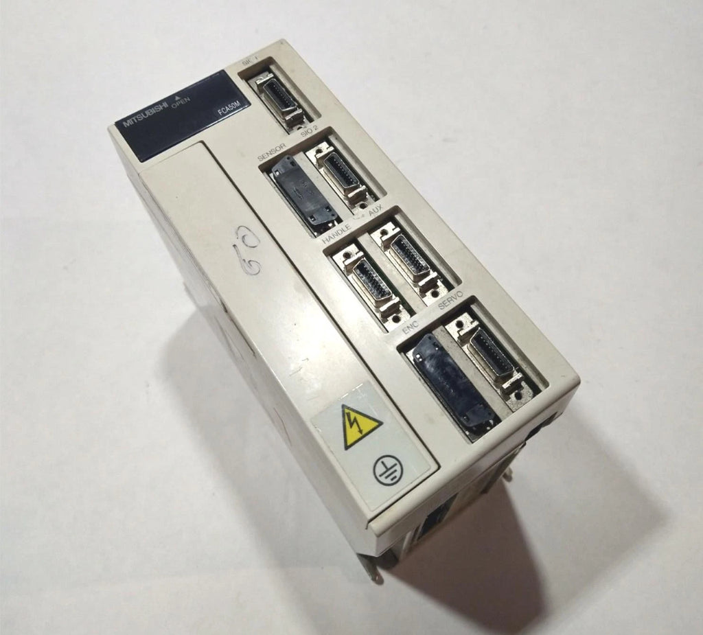 MITSUBISHI FCA50M CONTROL UNIT MAZV001257Z