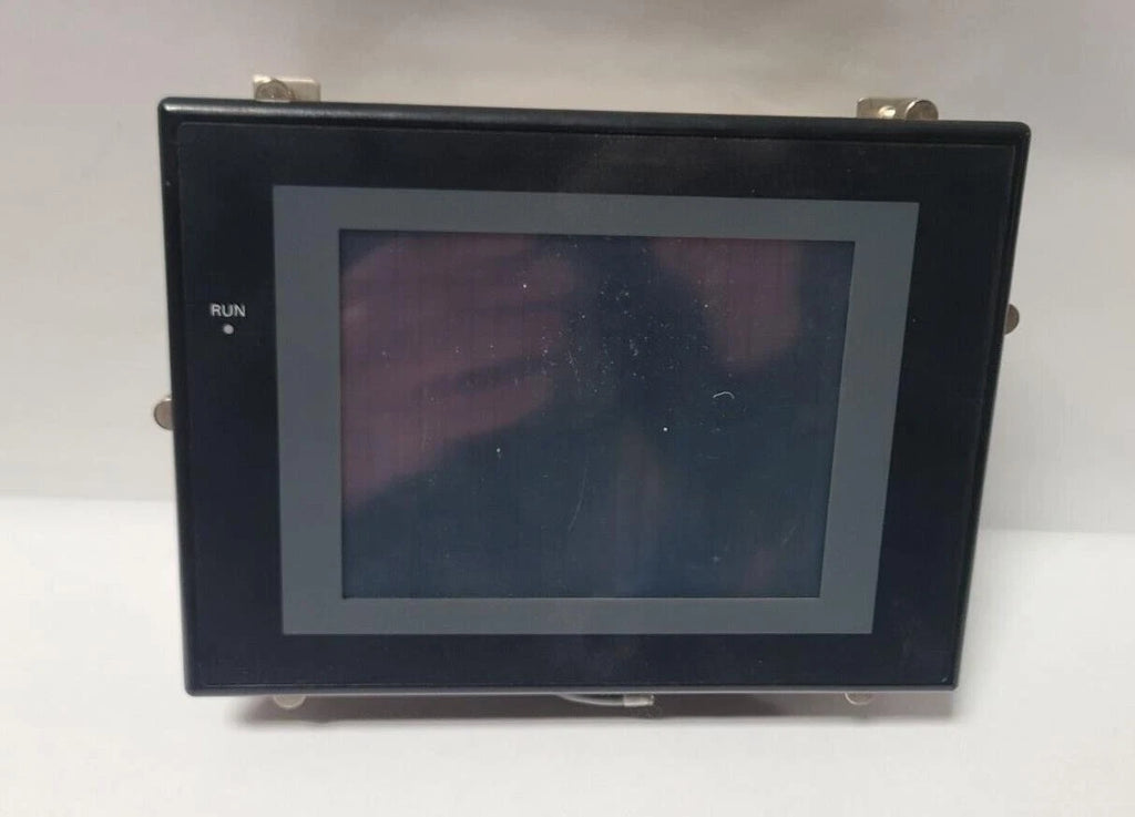 OMRON NS5-SQ01B-V1 / NS5SQ01BV1