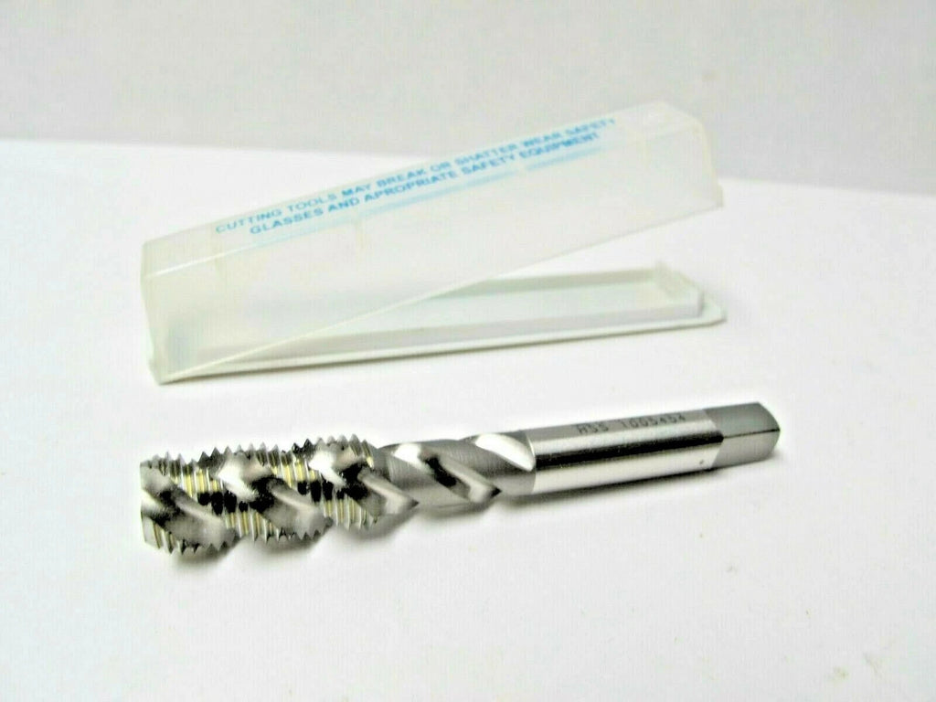 OSG Tap 7/16 - 20 NF GH-3 3 Flute HSS 1005454 Brand New USA made