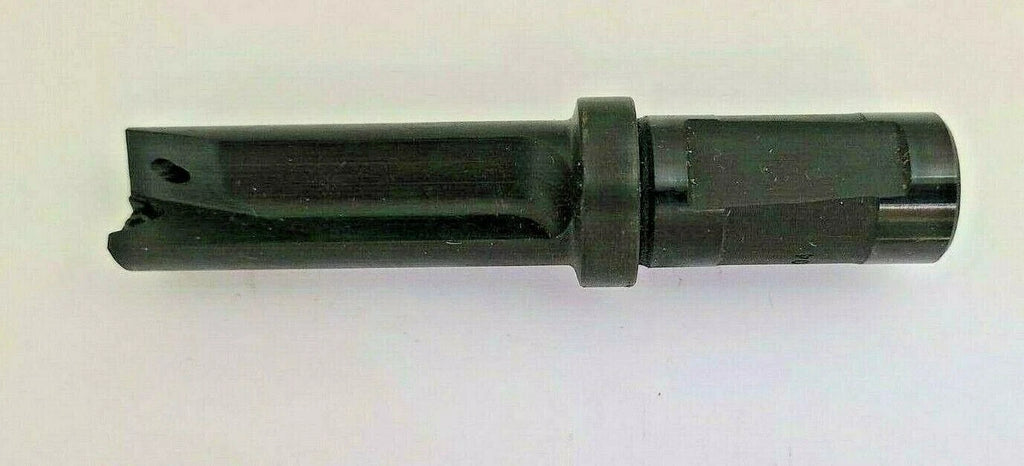 SANDVIK COROMANT T-Max U stack R416.1-0200-20-04 Tool Indexable Drill Insert