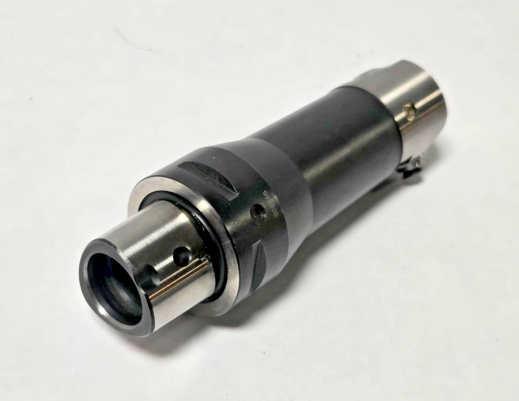 Sandvik C3 Capto Fine Boring Head CoroBore C3-R825A-AAB072A