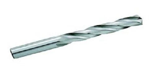 Lot 2 GARR Tool 1100 90690 23/64" 3 Flute End Mill Solid Carbide New Self Center