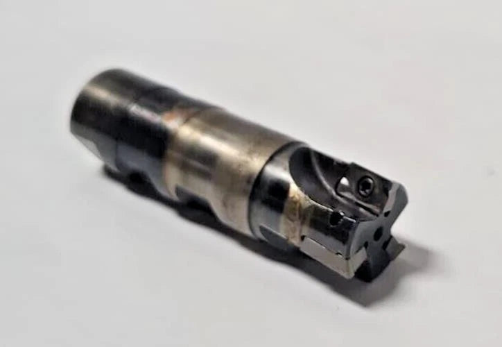 SECO CARBOLOY R217.69-01.25-3-16 indexable Milling Cutter Carbide Insert