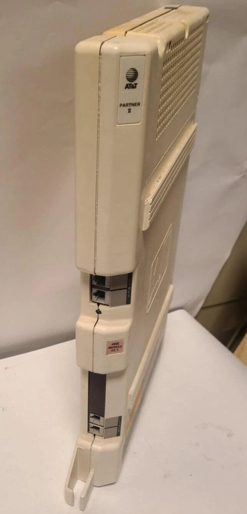 AT&T Partner 400E Module R3.1 103D7