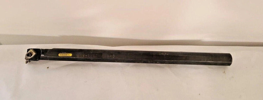 Kennametal A10-NER2 NK5 Boring Bar