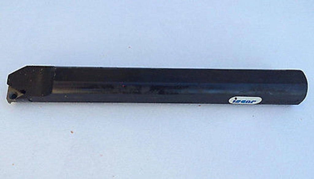 ISCAR AVR 150-4 Threading Lathe Boring Bar Tool Holder New Heavy Duty