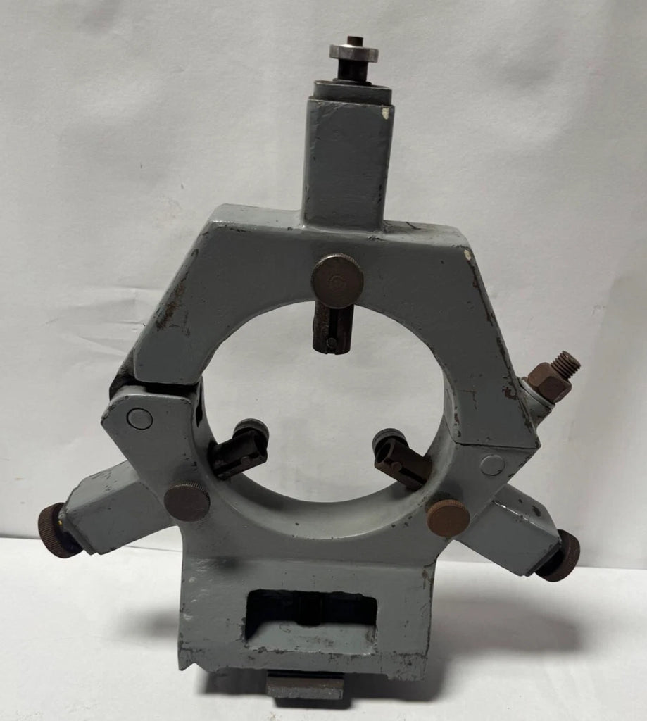 Steady Rest for Engine Lathe 19" Swing