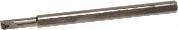 Sumitomo S06KSTUBR5 Indexable Turning Boring Bar Lathe Tool Holder New