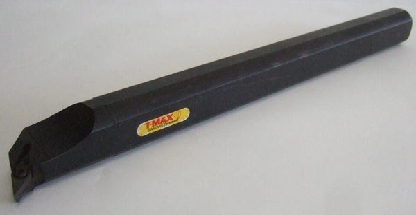 SANDVIK Coromant R136.07-32-12 Boring Bar Carbide Inserts Heavy Duty New