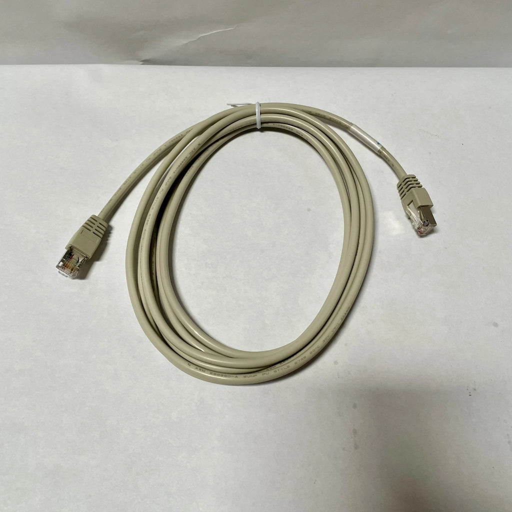10ft RJ45 Networking Patch Cable 36479-120