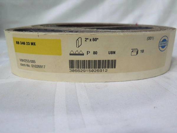 Carborundum DRI LUBE Paper 2 3/4" x 17 1/2 Fileboard Sheets 72048 Grit 220 New