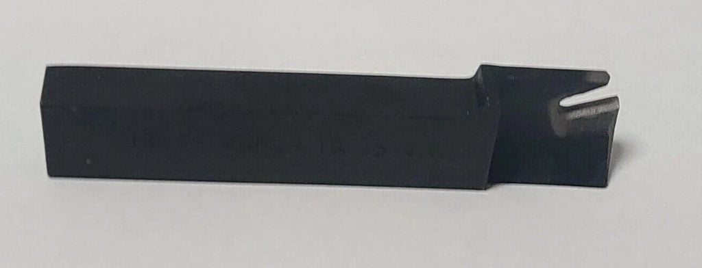 Iscar SGFGR 19-55-4.7 Lathe Turning Tool Holder Carbide Inserts New