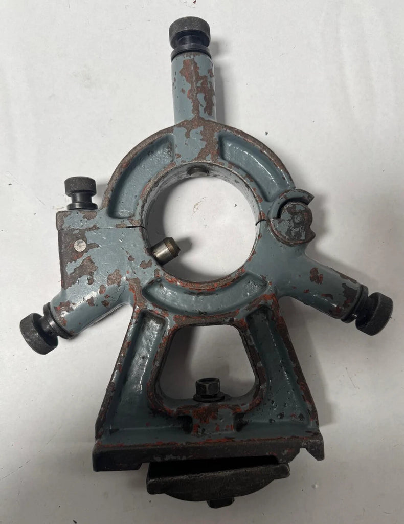 Steady Rest for Engine Lathe 14" Swing