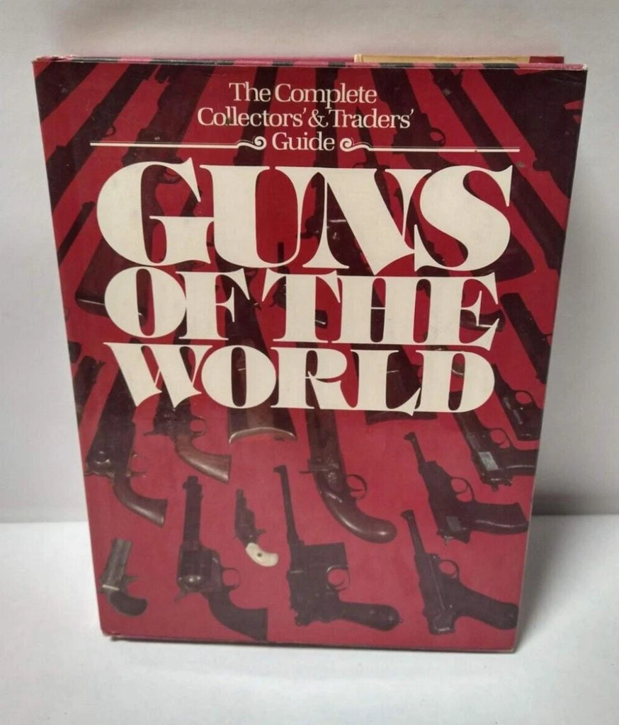 Lot of 12 Books Firearms Auction Guides Harley History Pickling Recipes