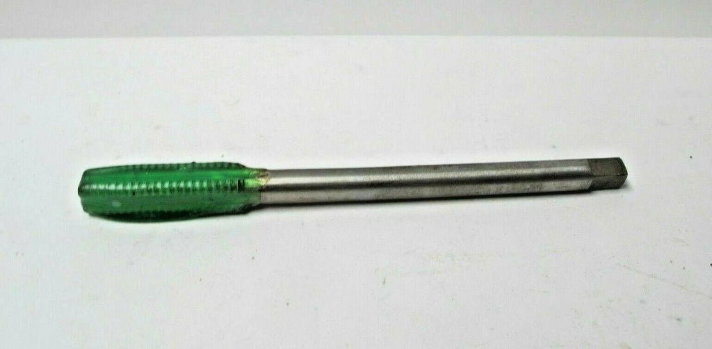 (1) 6" Long Tap 1/2 - 20 x 6" H3 PLUG Brand New