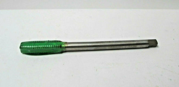 (1) 6" Long Tap 1/2 - 20 x 6" H3 PLUG Brand New