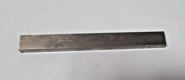3/8 x 5/8 x 6" Armstrong Rectangle Lathe Tool Cutting HSS Bit High Speed
