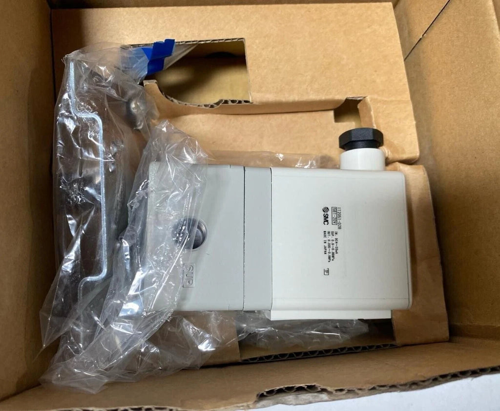 SMC IT2051-02B / IT205102B (BRAND NEW)