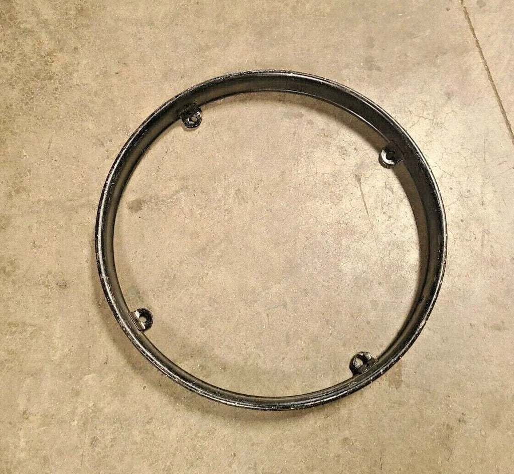Vintage Ford 24" Rim