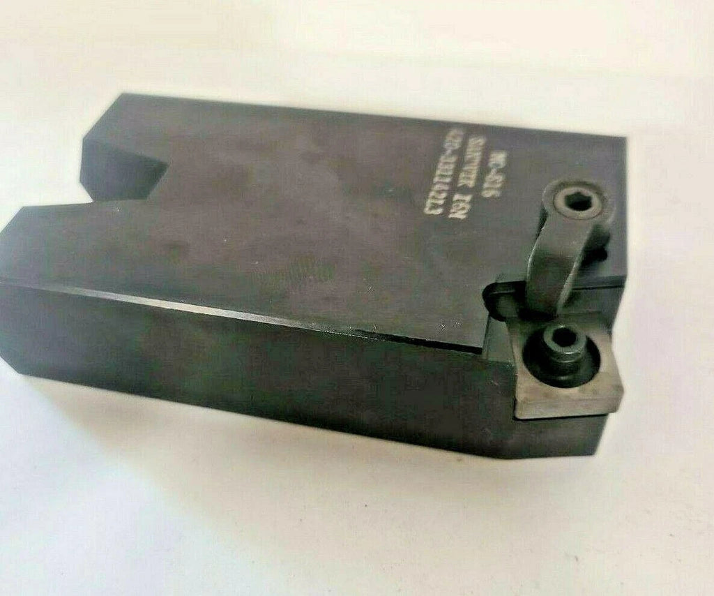 SANDVIK COROMANT MC-816 I6M C 420-331142 L3 Lathe Tool Holder New